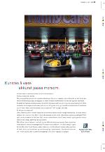 aftenbladet_pluss-20100521_000_00_00_013.pdf