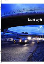 aftenbladet_pluss-20100521_000_00_00_014.pdf