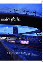 aftenbladet_pluss-20100521_000_00_00_015.pdf