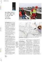 aftenbladet_pluss-20100521_000_00_00_016.pdf