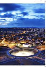 aftenbladet_pluss-20100521_000_00_00_017.pdf