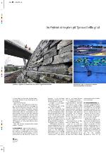 aftenbladet_pluss-20100521_000_00_00_018.pdf