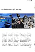 aftenbladet_pluss-20100521_000_00_00_019.pdf