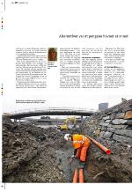 aftenbladet_pluss-20100521_000_00_00_020.pdf