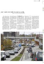 aftenbladet_pluss-20100521_000_00_00_021.pdf