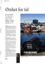 aftenbladet_pluss-20100521_000_00_00_022.pdf