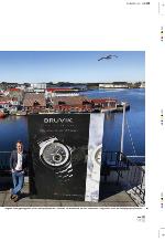 aftenbladet_pluss-20100521_000_00_00_023.pdf