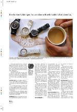 aftenbladet_pluss-20100521_000_00_00_024.pdf