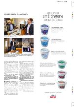 aftenbladet_pluss-20100521_000_00_00_025.pdf