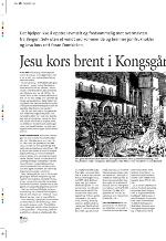 aftenbladet_pluss-20100521_000_00_00_026.pdf