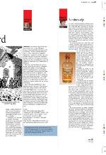 aftenbladet_pluss-20100521_000_00_00_027.pdf