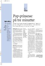 aftenbladet_pluss-20100521_000_00_00_028.pdf