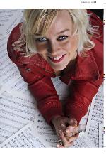 aftenbladet_pluss-20100521_000_00_00_029.pdf