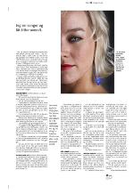 aftenbladet_pluss-20100521_000_00_00_030.pdf