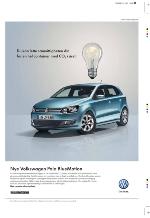 aftenbladet_pluss-20100521_000_00_00_031.pdf