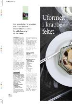 aftenbladet_pluss-20100521_000_00_00_032.pdf