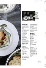 aftenbladet_pluss-20100521_000_00_00_033.pdf