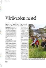 aftenbladet_pluss-20100521_000_00_00_034.pdf