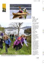 aftenbladet_pluss-20100521_000_00_00_035.pdf