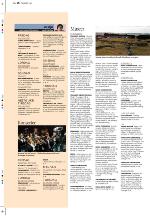 aftenbladet_pluss-20100521_000_00_00_036.pdf