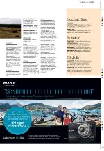 aftenbladet_pluss-20100521_000_00_00_037.pdf