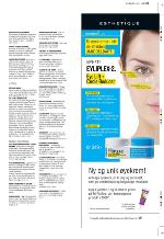 aftenbladet_pluss-20100521_000_00_00_039.pdf