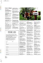 aftenbladet_pluss-20100521_000_00_00_040.pdf