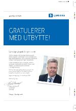 aftenbladet_pluss-20100521_000_00_00_041.pdf