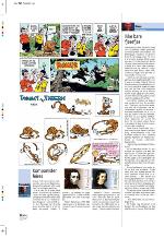 aftenbladet_pluss-20100521_000_00_00_042.pdf