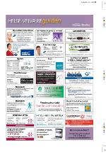 aftenbladet_pluss-20100521_000_00_00_043.pdf