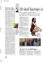 aftenbladet_pluss-20100521_000_00_00_044.pdf