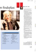 aftenbladet_pluss-20100521_000_00_00_045.pdf