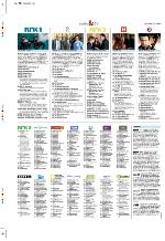 aftenbladet_pluss-20100521_000_00_00_046.pdf