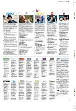 aftenbladet_pluss-20100521_000_00_00_047.pdf