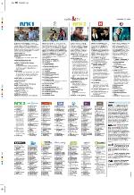 aftenbladet_pluss-20100521_000_00_00_048.pdf