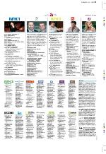 aftenbladet_pluss-20100521_000_00_00_049.pdf