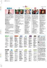 aftenbladet_pluss-20100521_000_00_00_050.pdf