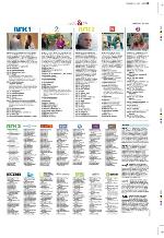 aftenbladet_pluss-20100521_000_00_00_051.pdf