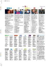 aftenbladet_pluss-20100521_000_00_00_052.pdf