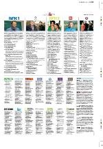 aftenbladet_pluss-20100521_000_00_00_053.pdf