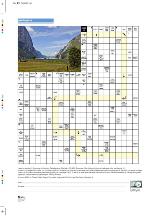 aftenbladet_pluss-20100521_000_00_00_054.pdf