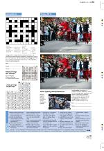 aftenbladet_pluss-20100521_000_00_00_055.pdf