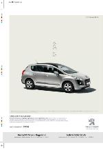 aftenbladet_pluss-20100521_000_00_00_056.pdf