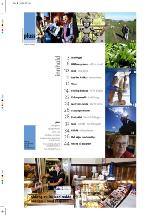 aftenbladet_pluss-20100528_000_00_00_002.pdf