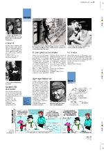 aftenbladet_pluss-20100528_000_00_00_003.pdf