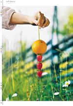 aftenbladet_pluss-20100528_000_00_00_004.pdf