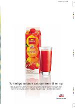 aftenbladet_pluss-20100528_000_00_00_005.pdf