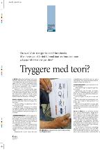 aftenbladet_pluss-20100528_000_00_00_006.pdf