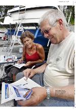 aftenbladet_pluss-20100528_000_00_00_007.pdf