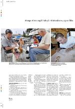 aftenbladet_pluss-20100528_000_00_00_008.pdf
